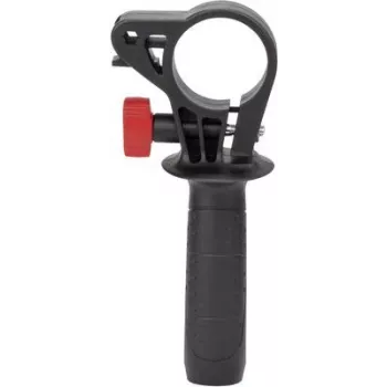 Griff für Bosch PSB 500/650/750, Zubehörteil 2609255727