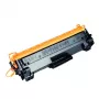 Extra Digital PP-CF244X Druckerverbrauchsmaterial