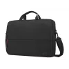 Lenovo ThinkPad Essential 16-Zoll-Toploader (Eco) 40,6 cm (16 Zoll) Toploader-Tasche Schwarz