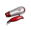 Haartrockner Fēns SWS-001.0 LAFSUS44844 2200W