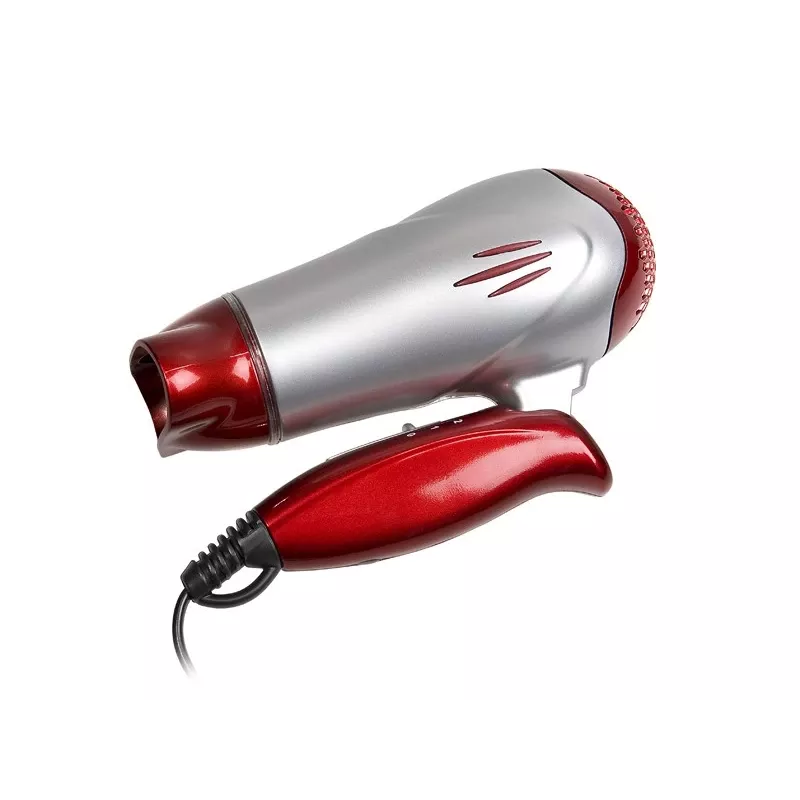 Haartrockner Fēns SWS-001.0 LAFSUS44844 2200W