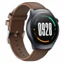 Mibro Lite 3 Light Gold Smartwatch (gold)