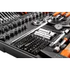 NEO tools 08-945 Steckschlüsselsatz 1/4 1/2 Zoll vielseitig langlebig