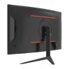 Monitor LC-Power LC-M32QC 31,5 Zoll Curved-QHD-16:9-Display