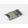 ALLNET ALL-A-43 Zubehör für Entwicklungsplatinen (ALL-A-43 (B94))