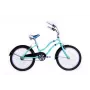 Kinderfahrrad 20 Huffy Fairmont 73559W