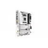 Mainboard Sapphire PURE B850A WIFI7 ATX — B850-Chipsatz, Wi‑Fi 7, DDR4-Unterstützung