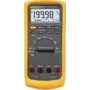 Fluke 87V. Breite: 98 mm, Tiefe: 52 mm, Höhe: 201 mm. Anzeige Stellen: 3,75 Stellen (3947858)