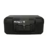 MASTER LOCK L1200 Tresor Schwarz Stahl