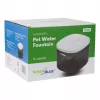 Automatische Tränke GreenBlue GB392, 2 l Fassungsvermögen, BPA-frei