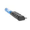 Laptop-Akku Grün Cell AS94 für ASUS R541N R541S R541U Vivobook Max F541N F541U X541N X541S — 10,8 V, 2200 mAh, Li-Ion, 3 Zellen