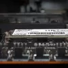 SSD Patriot Memory 480 GB M.2 PCI Express 3.0 NVMe P310