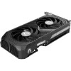 ZOTAC GAMING GeForce RTX 5070 Twin Edge OC 12GB GDDR7 Grafikkarte