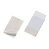 Label-Halter Durable Pocketfix 8079-19
