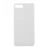 Cover Tellur TLL122721 Handyhülle iPhone 7