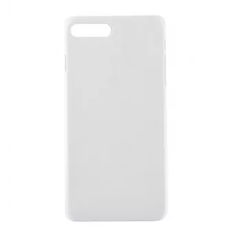 Cover Tellur TLL122721 Handyhülle iPhone 7