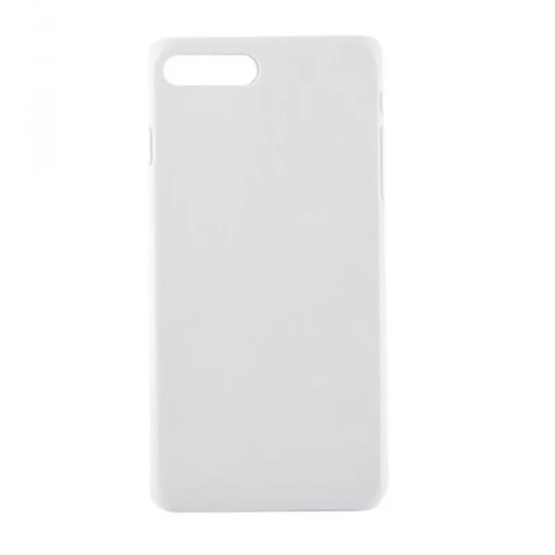 Cover Tellur TLL122721 Handyhülle iPhone 7
