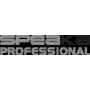 SpeaKa Professional HDMI-Verbindungskabel 1,80 m Audio Return Channel, vergoldete Steckkontakte, Ultra HD (4k) HDMI Schwarz [1x HDMI-Stecker - 1x HDMI-Stecker] (SP-9071828)