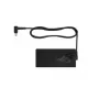 ASUS ROG 240W DC-Netzteil Netzteil/Inverter Schwarz