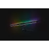 Razer Aether Monitorleuchte Schwarz 500 lm
