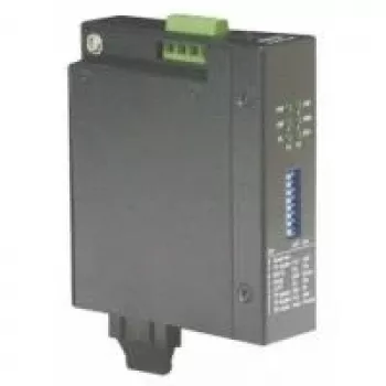 ROLINE Industrie Converter RJ-45, SC (21.13.1143)