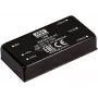Netzteil/Wandler Mean Well RSDW20G-15 20 W, Eingang 18–75 V, Ausgang 15 V, RoHS