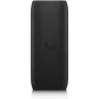 Ubiquiti UC-Cast-Pro | Display Cast | 4K, HDMI