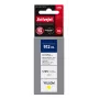 ActiveJet AH-912YRX Gelb kompatible Druckerpatrone für HP 912XL, hohe (XL) Reichweite 12 ml, farbstoffbasiert