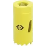 C.K. Lochsäge 16 mm 424001 1 Stück (424001)