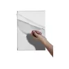 Magnetrahmen A4 Durable 487419