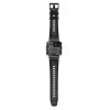 Smartwatch W70 PRO/Schwarz W70PROSchwarz Schwarzview