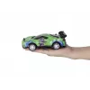 RC-Rallyeauto REVELL One Piece Zoro – ferngesteuertes Modell, thematisches Sammlerdesign