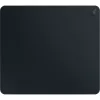 RAZER ATLAS TEMPERED GLASS LARGE BLACK