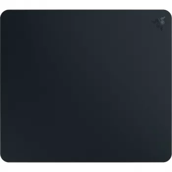 RAZER ATLAS TEMPERED GLASS LARGE BLACK