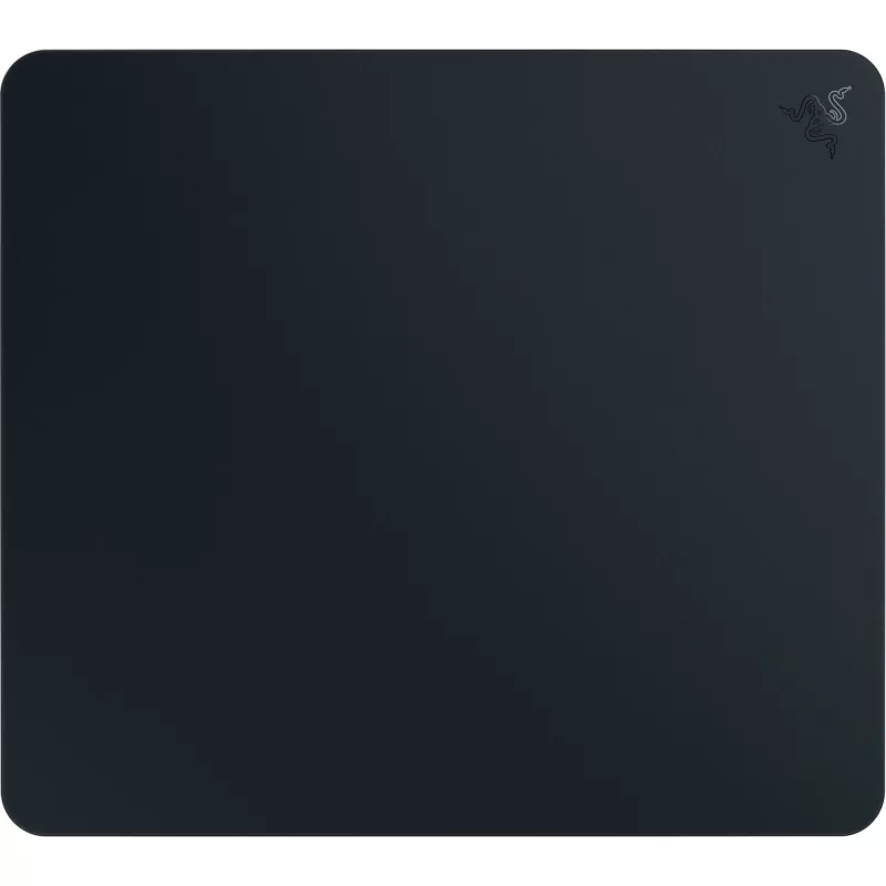 RAZER ATLAS TEMPERED GLASS LARGE BLACK