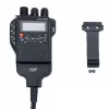 PNI Escort HP62 Handfunk-CB-Autofunkgerät Schwarz
