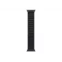 Band Apple MG9G4ZM/A Smartwatch Schwarz Titan Polyester Spandex