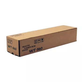 Tonerauffangbehälter UTAX 6530100070