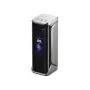 Tragbare Powerbank EcoFlow Rapid/Pro X 27650 mAh (Modell 5019301019) – mobiles Ladegerät mit hoher Kapazität