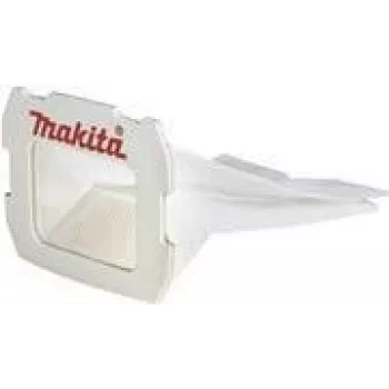 Makita 168557-8 Ersatzteil — Original Makita Komponente (MPN 168557-8)