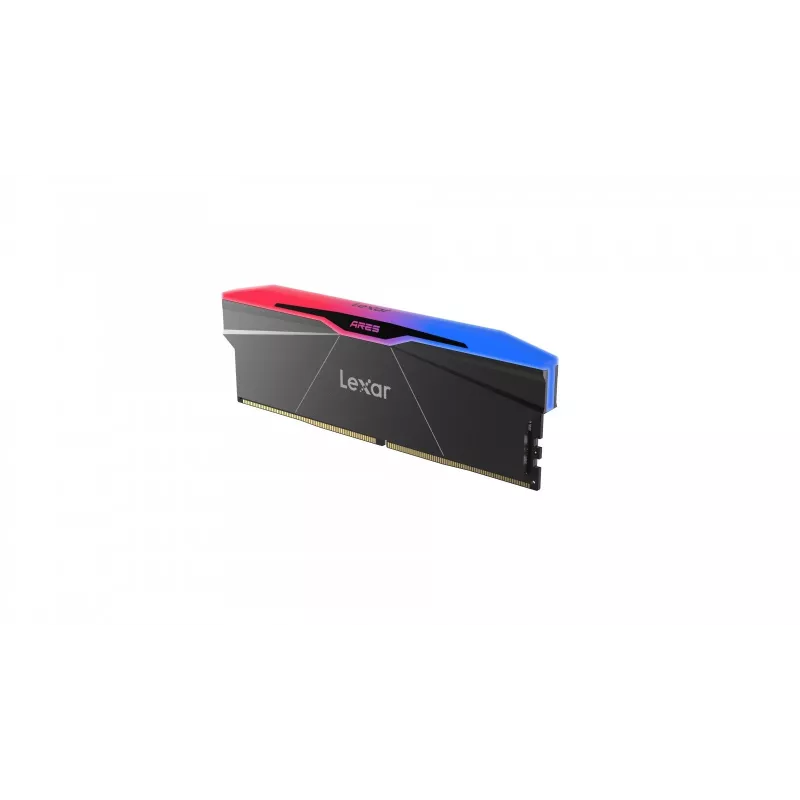 Lexar LD5U16G60C26BR-RGD Speichermodul