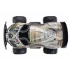 RC-Auto REVELL Desert Rat (Modell 24442) – grau-schwarzes funkgesteuertes Geländefahrzeug