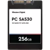 SSD-Laufwerk SanDisk 1 TB 2,5 Zoll SATA III Modell PC SA530
