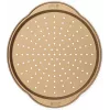 Pizzaform Russell Hobbs RH02338GEU71 37 cm gold
