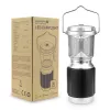 Batteriebetriebene LED Campinglampe EverActive Basic Line EL-25 25lm