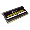 Speicher DDR4 SODIMM 8GB/3200 (1*8GB) CL22