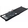 DELL XRHWG Laptop-Ersatzteil Akku