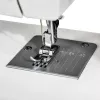 ŁUCZNIK Karina 910 Nähmaschine