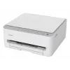 Canon PIXMA TS4151i Tintenstrahl A4 1200 x 1200 DPI 14 ppm Wi-Fi