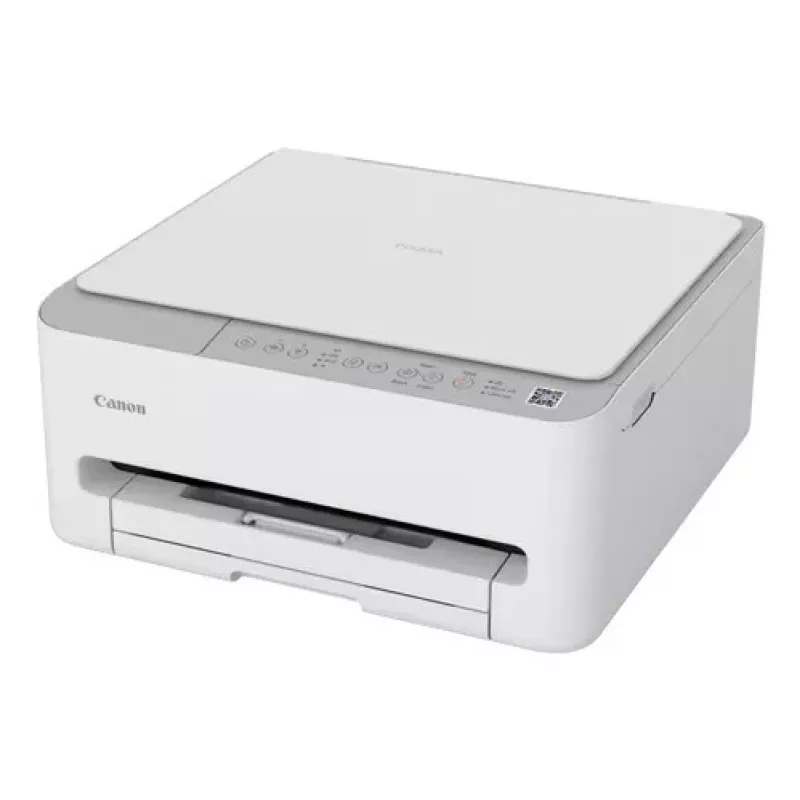 Canon PIXMA TS4151i Tintenstrahl A4 1200 x 1200 DPI 14 ppm Wi-Fi